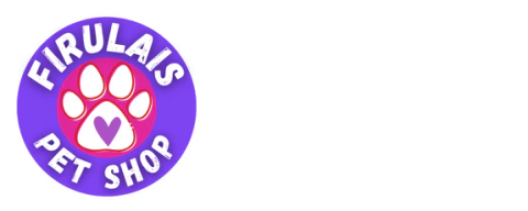 Firulais Pet Shop