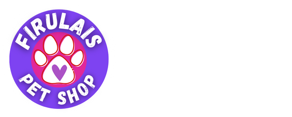 Firulais Pet Shop