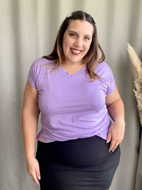 Banner de la categoría Remerones 