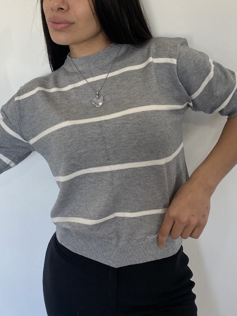 Banner de la categoría Línea bremer 