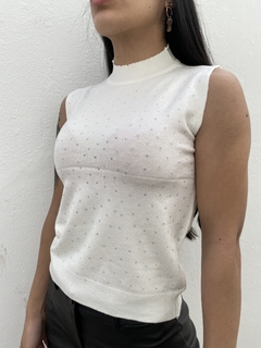 Imagen de Musculosa Emilia