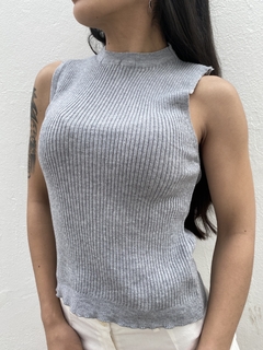Musculosa gala - tienda online