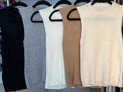 Imagen de Musculosa gala