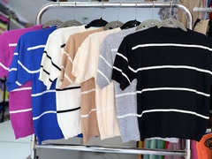 Remera Aura bremer en internet