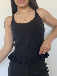 Musculosa Atenea bremer