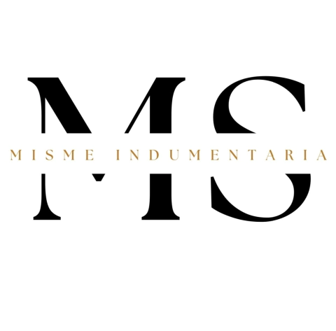 Misme indumentaria
