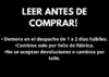 Banner Misme indumentaria