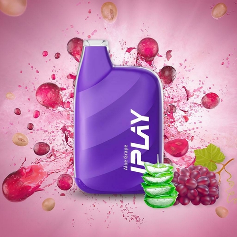 Banner de la categoría Iplay Xbox | 4000 hits