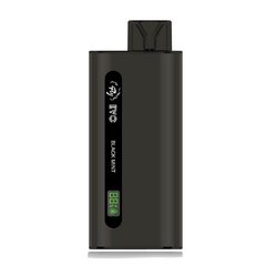 Black Mint