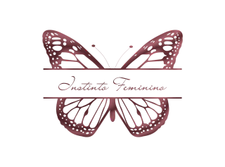 Instinto Feminino Store
