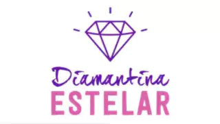 Diamantina Estelar
