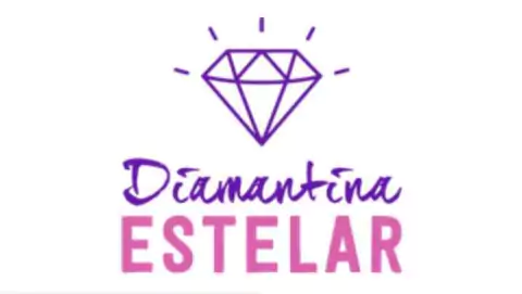 Diamantina Estelar