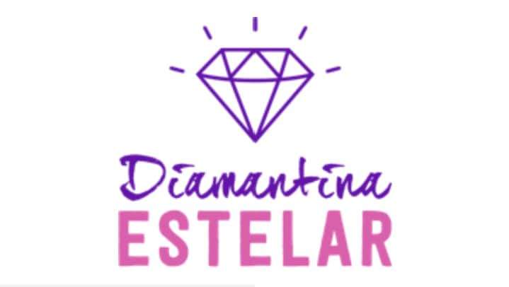 Diamantina Estelar