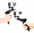 Suporte Tripé Suporte Celular Portátil 360 Mesa Portátil 360 - Altomex (dfee8