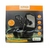 Fone de Ouvido Bluetooth Sem Fio - KAIDI KD-776 (GAMER) (b51168287a6611ee825d420