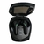 Fone de Ouvido Bluetooth Sem Fio - KAIDI KD-776 (GAMER) (b51168287a6611ee825d420