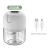 Mini Processador Portátil com 3 Funções, Utensílios De Cozinha, Pia De Cozin - comprar online