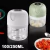 Mini Processador Portátil com 3 Funções, Utensílios De Cozinha, Pia De Cozin - comprar online