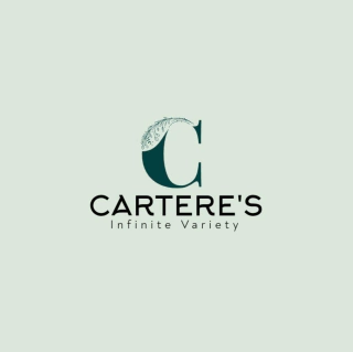Cartere's