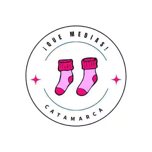 Que medias