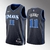 Camisa de Basquete Dallas Maverick 11 Kyrie Irving