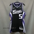 Camisa de Basquete Nike Sacramento Kings 5 De´Aaron-Fox