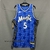 Camisa de Basquete Nike Orlando Magic 5 Paolo Banchero