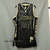 Camisa de Basquete Lakers Black Mamba MVP Kobe Bryant