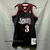 Camisa de Basquete Mitchell & Ness Philadelphia Sixers Iverson