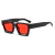 lens negros