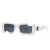 lentes off white blancos