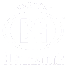 Bustinza goma