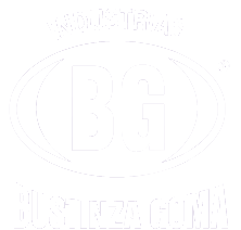 Bustinza goma