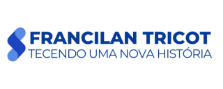 Francilan Tricot