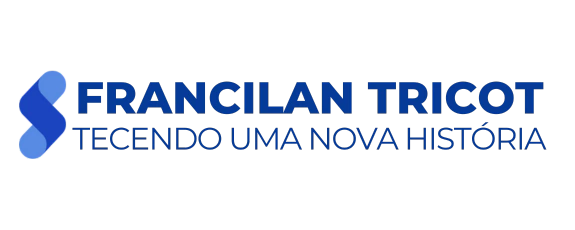 Francilan Tricot