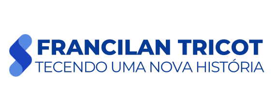 Francilan Tricot
