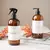 Home Spray Onix - comprar online