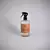Home Spray El Dorado - comprar online