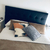 Respaldo de cama - Semicapitoné - comprar online