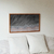 Cuadro Naples - comprar online
