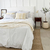 Respaldo de cama - Con funda - comprar online