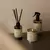 Difusor The Collection 200ml - Tienda de Decoración | Ceremonia | Envíos a todo argentina