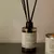 Difusor The Collection 200ml en internet
