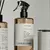 Home Spray The Collection 400ml en internet