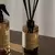 Difusor The Collection 200ml - comprar online