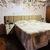 Respaldo de cama - Acanalado - Ceremonia | Tienda de Decoración