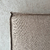 Respaldo de cama - Con funda - tienda online