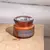 Vela Plume Amber en internet