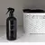 Home Spray Onix - comprar online