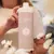 Refill Home Spray Gourmand - comprar online